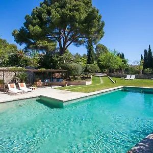 agroturismo-possessio-binicomprat.allmallorcahotels.com/